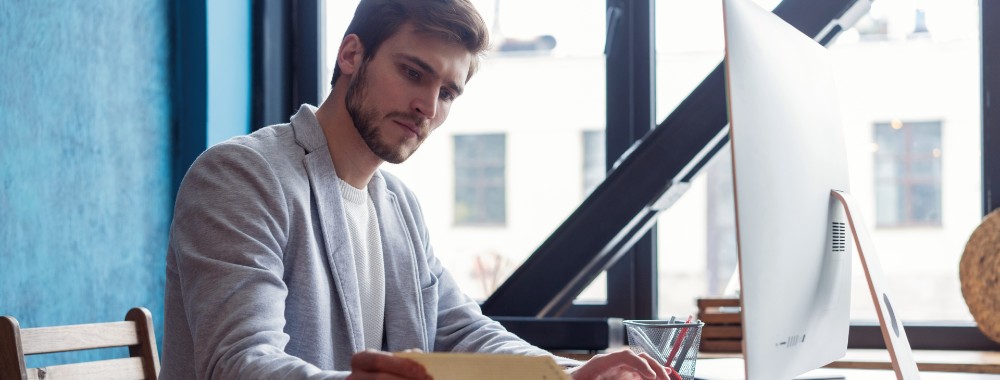 Discord Stuck on Checking for Updates